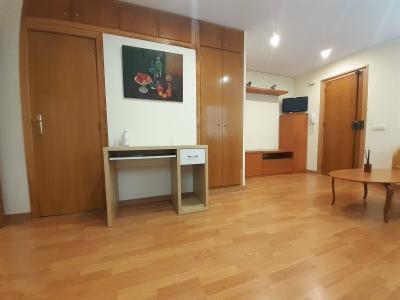 Appartement à louer à Barcelona Grau I Torras - Pepe Rubianes