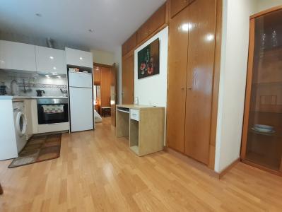 Appartement à louer à Barcelona Grau I Torras - Pepe Rubianes