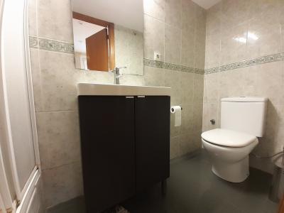 Appartement à louer à Barcelona Grau I Torras - Pepe Rubianes