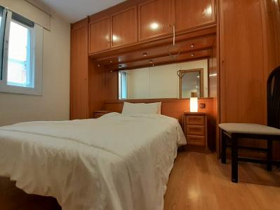 Appartement à louer à Barcelona Grau I Torras - Pepe Rubianes