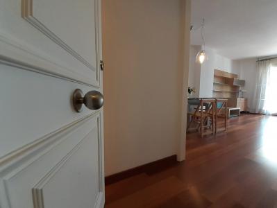 Piso en Alquiler en Barcelona Fontcoberta - Cardenal Vives I Tutó