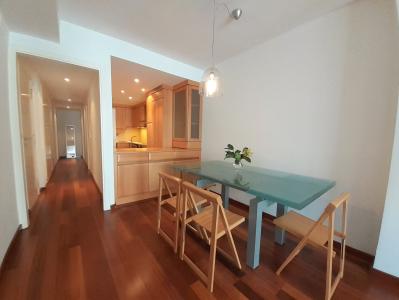 Piso en Alquiler en Barcelona Fontcoberta - Cardenal Vives I Tutó