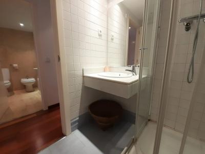 Piso en Alquiler en Barcelona Fontcoberta - Cardenal Vives I Tutó