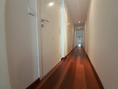 Piso en Alquiler en Barcelona Fontcoberta - Cardenal Vives I Tutó