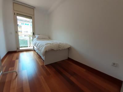 Piso en Alquiler en Barcelona Fontcoberta - Cardenal Vives I Tutó