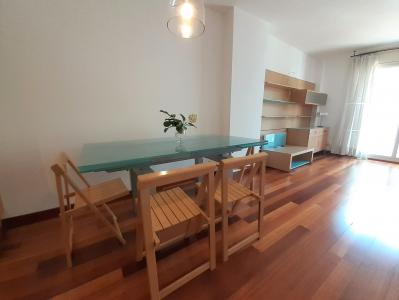 Piso en Alquiler en Barcelona Fontcoberta - Cardenal Vives I Tutó