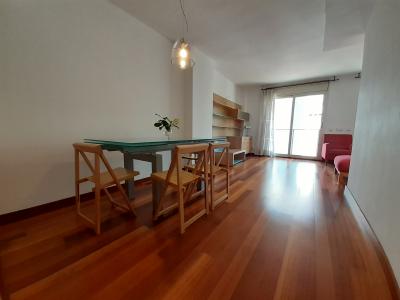 Piso en Alquiler en Barcelona Fontcoberta - Cardenal Vives I Tutó