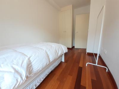 Piso en Alquiler en Barcelona Fontcoberta - Cardenal Vives I Tutó