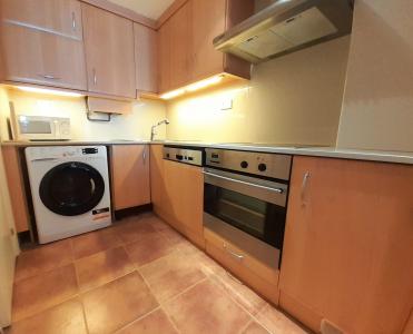 Piso en Alquiler en Barcelona Fontcoberta - Cardenal Vives I Tutó