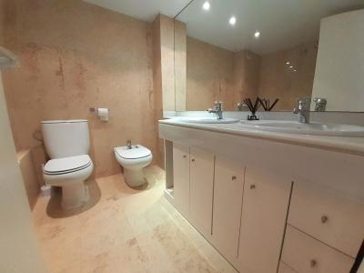 Piso en Alquiler en Barcelona Fontcoberta - Cardenal Vives I Tutó