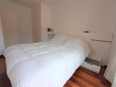 Piso en Alquiler en Barcelona Fontcoberta - Cardenal Vives I Tutó