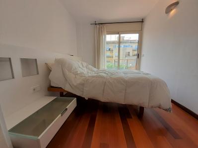 Piso en Alquiler en Barcelona Fontcoberta - Cardenal Vives I Tutó