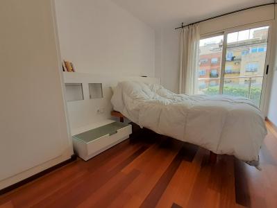 Piso en Alquiler en Barcelona Fontcoberta - Cardenal Vives I Tutó