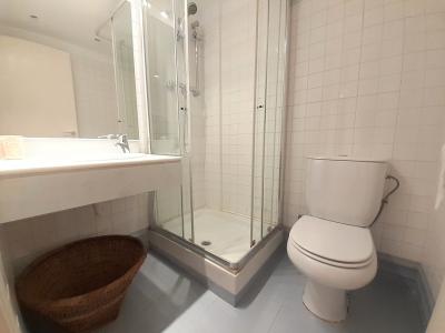 Piso en Alquiler en Barcelona Fontcoberta - Cardenal Vives I Tutó