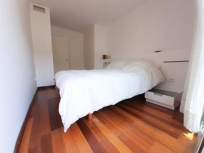 Piso en Alquiler en Barcelona Fontcoberta - Cardenal Vives I Tutó