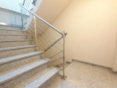 Piso en Alquiler en Barcelona Fontcoberta - Cardenal Vives I Tutó