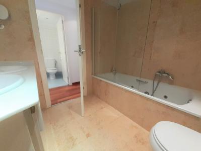 Piso en Alquiler en Barcelona Fontcoberta - Cardenal Vives I Tutó