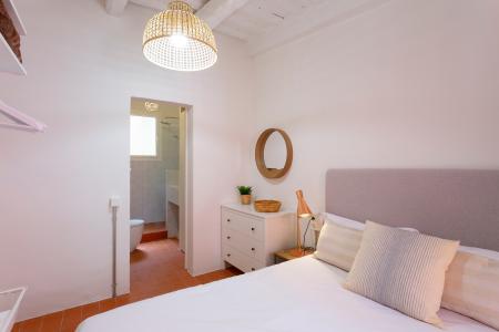 Wohnung zur Miete in Barcelona Capellans - Portal De L'angel