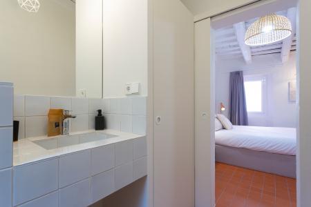Wohnung zur Miete in Barcelona Capellans - Portal De L'angel