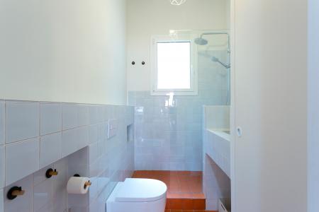 Wohnung zur Miete in Barcelona Capellans - Portal De L'angel