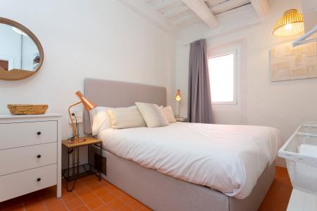 Wohnung zur Miete in Barcelona Capellans - Portal De L'angel
