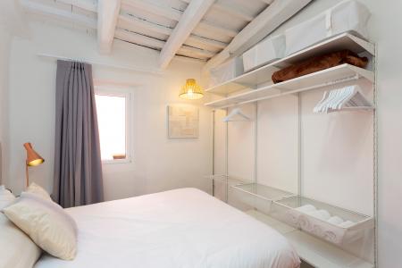 Wohnung zur Miete in Barcelona Capellans - Portal De L'angel