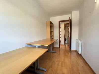 Pis en Lloguer a Badalona Tresmall - Passeig Marítim