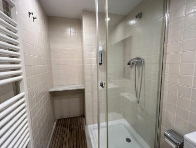 Pis en Lloguer a Badalona Tresmall - Passeig Marítim