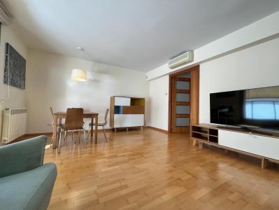 Pis en Lloguer a Badalona Tresmall - Passeig Marítim