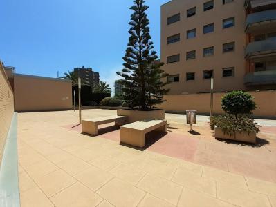 Pis en Lloguer a Badalona Tresmall - Passeig Marítim