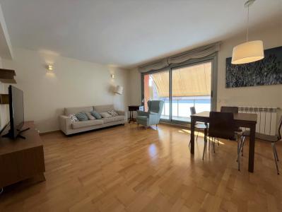 Pis en Lloguer a Badalona Tresmall - Passeig Marítim