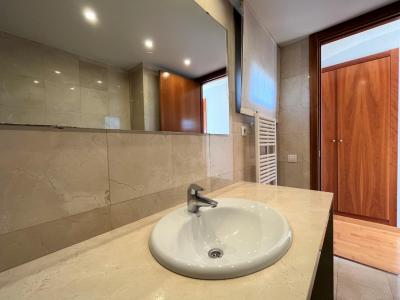 Pis en Lloguer a Badalona Tresmall - Passeig Marítim