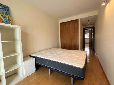 Pis en Lloguer a Badalona Tresmall - Passeig Marítim