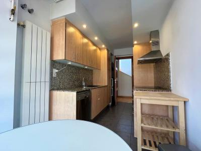 Pis en Lloguer a Badalona Tresmall - Passeig Marítim