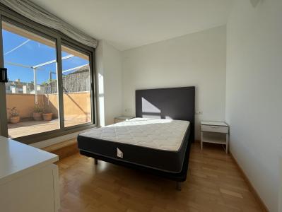 Pis en Lloguer a Badalona Tresmall - Passeig Marítim