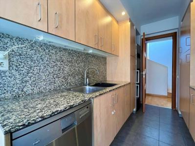 Pis en Lloguer a Badalona Tresmall - Passeig Marítim