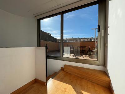 Pis en Lloguer a Badalona Tresmall - Passeig Marítim