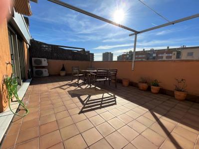 Pis en Lloguer a Badalona Tresmall - Passeig Marítim