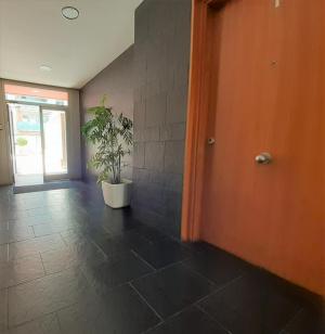 Pis en Lloguer a Badalona Tresmall - Passeig Marítim