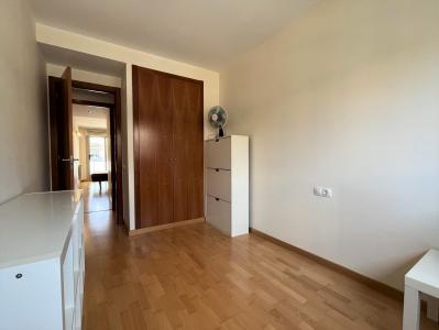 Pis en Lloguer a Badalona Tresmall - Passeig Marítim