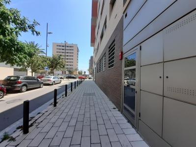 Pis en Lloguer a Badalona Tresmall - Passeig Marítim