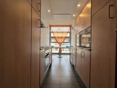 Pis en Lloguer a Badalona Tresmall - Passeig Marítim