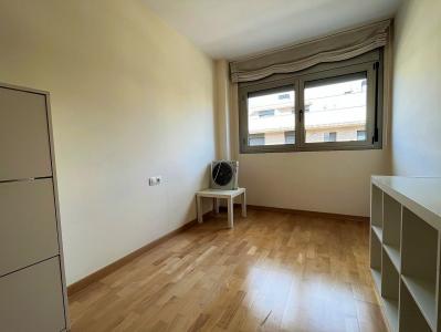 Pis en Lloguer a Badalona Tresmall - Passeig Marítim