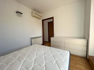 Pis en Lloguer a Badalona Tresmall - Passeig Marítim