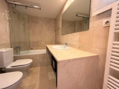 Pis en Lloguer a Badalona Tresmall - Passeig Marítim