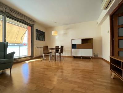 Pis en Lloguer a Badalona Tresmall - Passeig Marítim