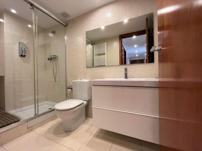 Pis en Lloguer a Badalona Tresmall - Passeig Marítim