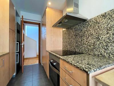 Pis en Lloguer a Badalona Tresmall - Passeig Marítim