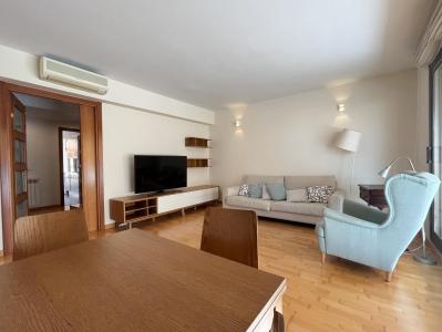 Pis en Lloguer a Badalona Tresmall - Passeig Marítim