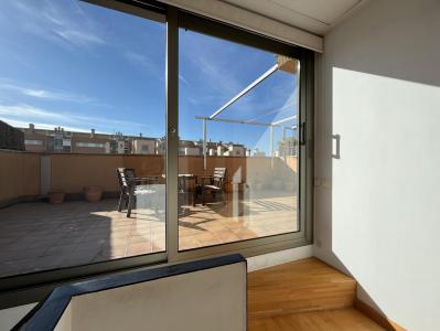 Pis en Lloguer a Badalona Tresmall - Passeig Marítim